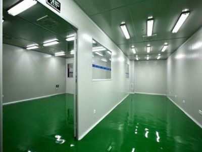 東莞市杰精精密工業有限公司